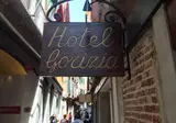 Gorizia a la Valigia foto 17