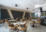 Zorbas Lifestyle Hotel foto 5