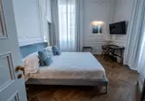 Dimora Palanca foto 1
