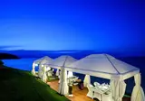 Avaton Luxury Villas Resort foto 28