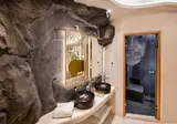 Athina Luxury Suites foto 11