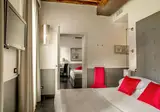 Stay Inn by Condotti Selection foto 3