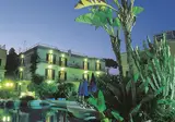 Royal Terme foto 16