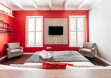 Atelier Skalo Boutique Hotel foto 16