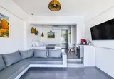 Hotel Skopelos Holidays & Spa foto 11