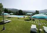 Villa Borgo San Pietro foto 20