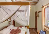 Hakuna Majiwe Zanzibar foto 25