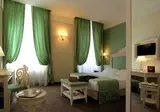 Dei Borgia Hotel foto 24