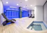Graziella Gold Hotel foto 4