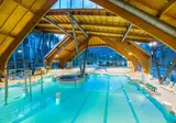 Slovenia Eco Resort foto 4