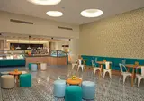 Dreams Playa Mujeres Golf & Spa Resort foto 10