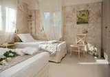Calypso Suites & Villas Zakynthos foto 16