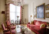 The Kensington foto 12