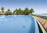 Beach Rotana foto 10