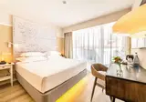 Pestana Fisherman Village - Boutique Hotel foto 4