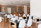 Hotel Cavalli by WP Hotels foto 11