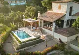 Zazu Villas foto 9