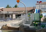 Camping Bon Port foto 3