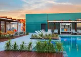 Aloft Playa del Carmen foto 7
