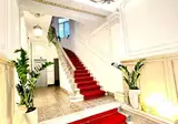Ayramin Exclusive Hotel foto 11