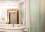 Cavallo Hotel Verona Est foto 13