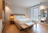 Albergo Al Maso foto 29