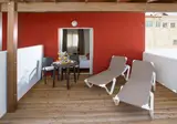Borgia foto 9