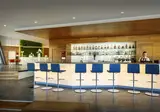 Hotel Icici foto 26