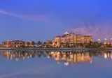 Marsa Malaz Kempinski, The Pearl - Doha foto 14