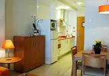 Bahia Aparthotel foto 25