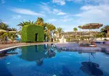 Radisson Blu Resort Gran Canaria foto 15