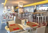Pestana Alvor South Beach foto 16