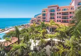 Pestana Royal PremIum All Inclusive Ocean & Spa Resort foto 29