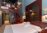 Soho Boutique Jerez & Spa foto 24