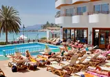 Ibiza Playa foto 3