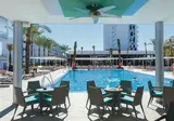 Riu Costa del Sol foto 26