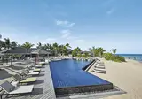 NH Collection Maldives Havodda Resort foto 13