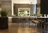 Starhotels E.c.h.o foto 8