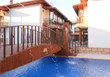 Dolphin Apart & Hotel foto 2