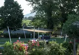 Suite Home Porticcio foto 4