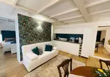 Palazzo del Poeta foto 7