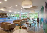 Hermitage Spa foto 6