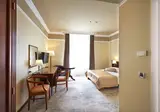 Bristol Hotel Opatija foto 13