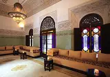 Palais Sheherazade & Spa foto 9