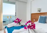Meridien Beach Hotel foto 10