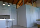 Appartementen Caltabania Suites foto 9