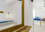 Santorini Crystal Blue Suites foto 20