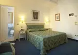 Villa Crispi foto 27