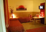 Hotel San Carlo foto 2