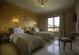 Amani Hotel APP foto 23